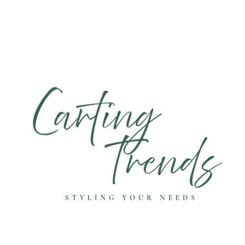 Carting Trends